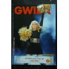Vive ! Cover MADONNA + 4 pages  - Rare - DE FIESTA CON MADONNA -Edition Chili - 2008