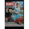 BUNTE 43 Cover MADONNA Dramaum ihr adoptiertes baby 2006
