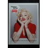 ROLLING STONE 1230 c  Cover MADONNA - Rare - Edition Australia n° 782 May 2015