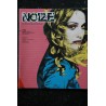 La Nacion Revista  Cover MADONNA  Madonna va por mas - 6 pages - Argentina magazine - 2004