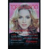 SPOTLIGHT 21 JANV 2003 MADONNA HERB RITTS COVERS TOP 30 ALBUMS