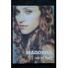 (OL)4YOU Cover MADONNA - RARE - Rebel Heart  - Czech magazine - 2015