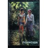 PLEASURE  N° 106  Vol. 19 N° 3   Germany    Revue Roman Photo Adultes