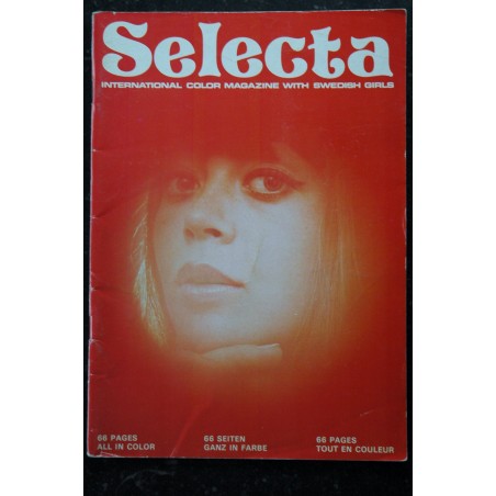 Jeune Amour * 1970 * Revue Photo Adultes Peter FLEMING education sexuelle des jeunes Jeune Amour * 1970 * Revue Photo Adultes Peter FLEMING education sexuelle des jeunes