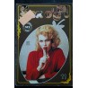 XOTICA  n° 20 * 1982 * ELFRA GmbH   Revue Roman Photo Adultes 64 pages