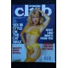 Club International Uk Vol. 18 N° 04   LINZI DREW   GABY   TERESA    MICKY    cHRIS   JUDY