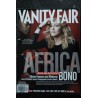 VANITY FAIR Us 563 Cover MADONNA 2007