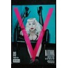 V MAGAZINE 89 SUMMER 2014 MADONNA & KATE PERRY ON THE POWER OF POP