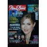 Nous Deux  3052 Cover MADONNA SUPERSTAR + 2 PAGES MADONNA SAGE COMME UNE IMAGE ? 2005