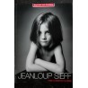 REPORTERS SANS FRONTIERES 19 - Jeanloup SIEFF disparu en 2000 avec son épouse et sa fille pour la liberté de la presse  2005
