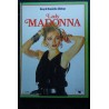 LADY MADONNA GUY & DANIELE ABITAN 66 PAGES 46 PHOTOS 1986 TRES RARE