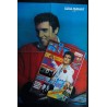 Hit Magazine 69  VOULZY ELVIS SYLVIE  DAVE   1977 10