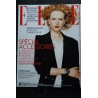 ELLE de 1945 à ce jour.  Retrouvez le n° recherché ou celui de votre date de naissance