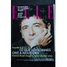 ELLE 2988 Laura SMET la révélation cover + 8 pages - Nicolas Ghesqière Balenciaga - Benjamin Biolay - 198 pages
