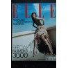 ELLE 2998 16 juin 2003 Jennifer ANISTON cover + 6 pages  - Stephan EICHER -  Axelle LAFONT -  164 pages