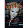 ELLE 3024  15 décembre 2003 MEG RYAN Cover + 6 pages  - Gwyneth PALTROW - Daniel AUTEUIL - Béatrice ARDISSON - 216 pages