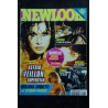 NEWLOOK 163 COURTNEY LOVE ROSANNA ARQUETTE STRIP-TEASE ASTRID VEILLON CHARME HOT