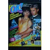 OK ! âge tendre 606 LES AVIONS KAZERO DAVID ET JONATHAN MAGIQUE MADONNA MADONNA ET SEAN 1987