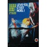 HARA KIRI 147 Décembre 1973  Lève-toi c'est Noêl !  CAVANNA COPI WOLINSKI DELFEIL DE TON