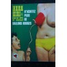 HARA KIRI 143  Août 1973  N'achetez plus de ballons rouges  CHORON BEROYER GEBE HUGOT REISER DELFEIL DE TON