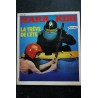 HARA KIRI 226 JUILLET 1980 LA TREVE DE L'ETE TOUR DE FRANCE WOLINSKI GEROME HUGOT REISER CHORON