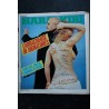HARA KIRI 230 NOVEMBRE 1980 REISER COPI CHORON MICHELLE BRESSON BERNARD HALLER JEAN OBE Anne Vergne
