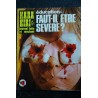 HARA KIRI 137 FEVRIER 1973 Education : Faut-il être sévère ? CHORON BEROYER GEBE HUGOT REISER DELFEIL DE TON