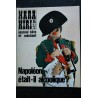 HARA KIRI 095 AOUT 1969 WOLINSKI CABU CHORON REISER HOPF GEBE  Août 1969