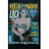 PLAYBOY 047 AOUT 1996 COVER LIO FANTASMES & REVERIE JOHNNY DEPP NICOLE WHITEHEAD PAMELA ANDERSON ENTIEREMENT NUES HOT MIX