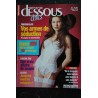 LES FILLES DE PLAYBOY 116 SPECIAL DESSOUS CHICS COVER GIRL NUDES POSTERS GEANTS