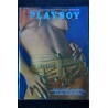 PLAYBOY US 1971 02 INTERVIEW TOM MURTON WILLY REY BILLY GRAHAM BODY JEWELRY FRAN JEFFRIES