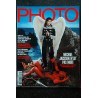 PHOTO 469 DAVID LACHAPELLE MICHAEL JACKSON KITRA CAHANA A RAINBOWLAND MADONNA