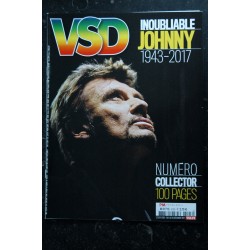 VSD 1662    MICHAEL JACKSON  COVER  + 13 pages