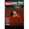 PARIS MATCH N° 2904 13 janvier 2005 Simone VEIL retour à AUSCHWITZ Claude BERRI Di CAPRIO PARILLAUD