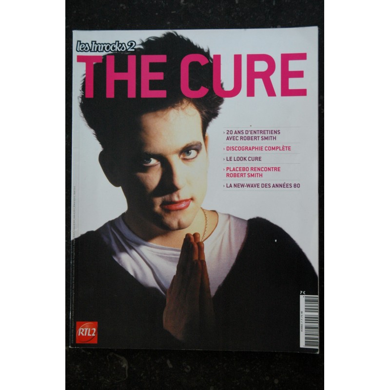 BEST 251 JUIN 1989 SIMPLE MINDS The Cure J COUGAR MELLENCAMP  The EAGLES Black Sorrows Lucky Dube Neneh Cherry