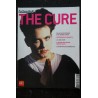 BEST 251 JUIN 1989 SIMPLE MINDS The Cure J COUGAR MELLENCAMP  The EAGLES Black Sorrows Lucky Dube Neneh Cherry