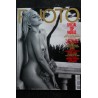 PHOTO 445 SPECIAL 20 ANS DE TOPS MODELS MANNEQUINS LES FILLES + SEXY DES AGENCES