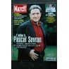 PARIS MATCH n° 3062 23 janvier 2008  CARLOS Cover + 18 p.  Juliette BINOCHE Sylvie VARTAN