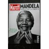 PARIS MATCH n° 3350 01 août 2013   Bernadette LAFONT Cover + 10 p.  - Kate & William Bruel Earth Wind & Fire