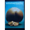 EMMANUELLE 15 DECEMBRE 1975 SERGE JACQUES JEAN-PIERRE STHOLL RON RAFFAELLI NUDES