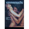 EMMANUELLE 13 N° 13 75/10  Emmanuelle ARSAN  Benoite GROULT  Romain GARY  SADE  EROTIC     NUDES