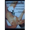 EMMANUELLE 17 n° 17  75/12   SERGE JACQUES Max Pol FOUCHET Jason LYNCH NUDES