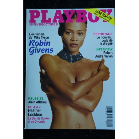 PLAYBOY 25 SHANNON LONG ROBIN GIVENS MARIA CHECA VIVA MILANO INTEGRAL NUDES SEXY PLAYBOY 25 SHANNON LONG ROBIN GIVENS MARIA CHECA VIVA MILANO INTEGRAL NUDES SEXY