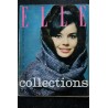 ELLE   697 04 mai 1959 Brigitte BARDOT Chaplin Mme de GAULLE TOWNSEND  - 172 pages FASHION VINTAGE