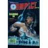 MAD MOVIES présente IMPACT n° 14 * 1988 * Hellraiser morts Vivants STALLONE FORD CRAVEN SCOTT