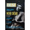 BEST 303  OCTOBRE 1993  NIRVANA SCORPIONS Paul Weller Breeders Tina Turner Timsit Buffalo Costello Dead can Dance