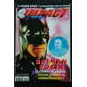 MAD MOVIES IMPACT 97/66 Aux Frontières du REEL Mars Attacks Star WARS Bruce Willis Brosnan Lee