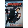 MAD MOVIES IMPACT 97/68 Sandra BULLOCK SPEED 2 DOBERMANN Jan KOUNEN Val KILMER le SAINT SPIELBERG