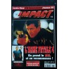 MAD MOVIES IMPACT 98/73 Leonardo di CAPRIO Un tueur pour cible CHOW YUN FAT