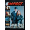 MAD MOVIES IMPACT 98/74 Jackie CHAN L'ARME FATALE 4 SEXCRIMES